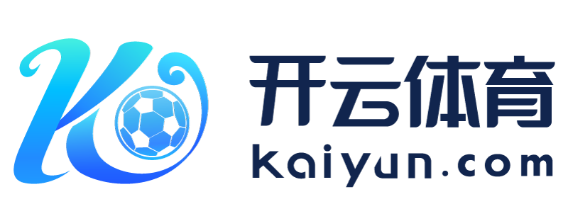 河北省新乐市开云app手机网页版